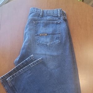 Twenty Xtreme Jean - Style 33- 36x38